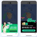 광고 인