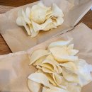 엘가언양카이로스점 | 4242 샌드위치 내돈내산 후기