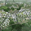 오리현길 이미지