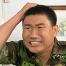 돈스탑