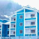 건하농장 이미지