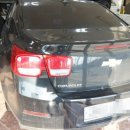 신세기카써비스 이미지