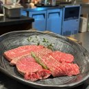 함지박무실점 이미지