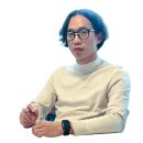 아틀리에무이종합건축사사무소 | 아이 엠 키라_“오래도록 소통하고, 신뢰할 수 있는 ‘동네 건축사’로 자리할 것” 문성희 건축사 2026.1