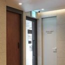 넘버 25 호텔(NO 25 HOTEL) 이미지