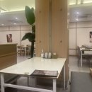 숨쉬는순두부대구대곡점 이미지