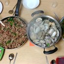 백암레져 이미지