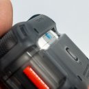 프로메카 이미지