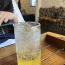 까사인 제주 | 대구 경산 사동 제주 분위기 카페/커피 맛집 ‘까사델제주’ 후기 💜