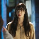 미S라인