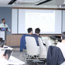 유현종 카카오 검색결과