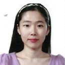 경남리서치