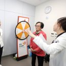 용인시수지구치매안심센터 이미지