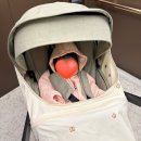 안성시육아종합지원센터 동부권 부속사업장 | D+148