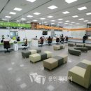 시청1층 민원실 화장실 이미지