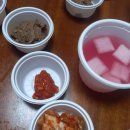 본죽&비빔밥여수죽림점