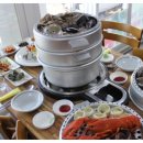장안김식당 네이버블로그