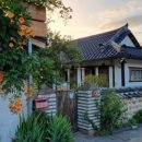 봄날처럼 민박 이미지