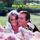 morning soft 이미지