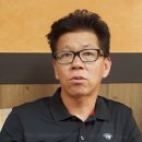 (주)신창건설 이미지