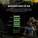 제일그래픽