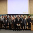 한국2주유소 이미지