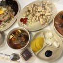 삼오반점 이미지