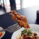 스완양분식 이미지