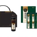 대상웰라이프 이미지