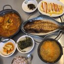 지금먹고싶다 | 제주공항5분거리 생선구이집 "나는 지금 생선이 먹고싶다 용담공항점" 내돈내산☺️🤍