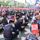 창원대로-1 이미지