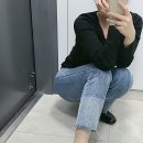 효에이브 이미지