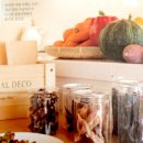 앤드키친 이미지