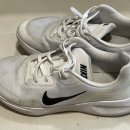 운동화빠라빠라 이미지