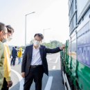 교통안전공단 1 이미지