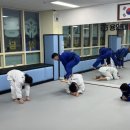 선정유도체육관 이미지