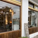 화순해안로 이미지