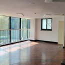 민성빌딩 이미지