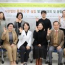 청담리덴동물치과병원