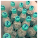 더플레인 | 웅진빅토리아 더 빅토리아 플레인 탄산수 솔직 후기! 톡 쏘는 상쾌함, 집에서도 카페급!