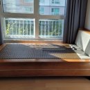 GH지압침대 이미지