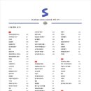 순향가 이미지