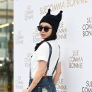 디자인서우 이미지