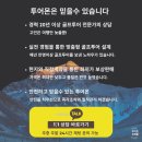 체리몬 | 구마모토 골프장 순위 아유노사토료칸 체리cc 구마cc 후기