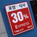 7번가피자첨단2지구점 이미지