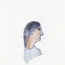 오정택 카카오 검색결과