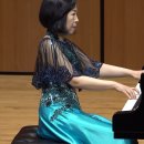 신동일 "물방울의 여행" for Piano 이미지