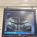 임무영치과의원 이미지