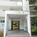 삼계1길 이미지