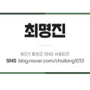 두꺼비가든 이미지